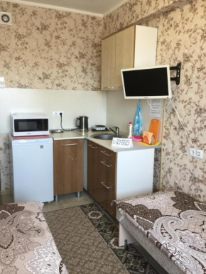 Комната